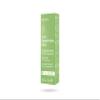 Pupa Milano Anti-Imperfection Hero Pimple SOS, 0.33 oz - Blemish Treatment Gel - Natural Formula - Fast Absorption - Spot Treatment Skin Care view 2