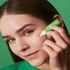 Pupa Milano Anti-Imperfection Hero Pimple SOS, 0.33 oz - Blemish Treatment Gel - Natural Formula - Fast Absorption - Spot Treatment Skin Care view 3