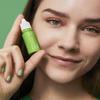 Pupa Milano Anti-Imperfection Hero Pimple SOS, 0.33 oz - Blemish Treatment Gel - Natural Formula - Fast Absorption - Spot Treatment Skin Care view 4