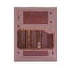 CHARLOTTES NEW! PILLOW TALK ON THE GO KIT LIMITED EDITION KIT XMAS 2023 view 1