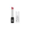 ADEN Velvet lipstick  Highly Pigmented  Durable & Hydrating  Creamy & Smooth (06 Rose Quartz) view 1