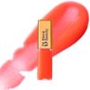 Rinna Beauty Larger Than Life Lip Plumping Oil - Power - Moisturizes & Hydrates Lips - Natural Plumping Over Time - Vegan, Cruelty-Free, & Paraben-Free 0.3 Fl Oz view 1