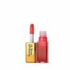Rinna Beauty Larger Than Life Lip Plumping Oil - Power - Moisturizes & Hydrates Lips - Natural Plumping Over Time - Vegan, Cruelty-Free, & Paraben-Free 0.3 Fl Oz view 2