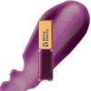 Rinna Beauty Larger Than Life Lip Plumping Oil - Royalty - Moisturizes & Hydrates Lips - Natural Plumping Over Time - Vegan, Cruelty-Free, & Paraben-Free 0.3 Fl Oz view 1