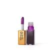 Rinna Beauty Larger Than Life Lip Plumping Oil - Royalty - Moisturizes & Hydrates Lips - Natural Plumping Over Time - Vegan, Cruelty-Free, & Paraben-Free 0.3 Fl Oz view 2