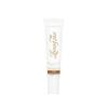 Loving Tan Purest Face Tanning Serum, Dark - Sunless Tanner Made From 97% Certified Organic & Naturally Derived Ingredients, 5+ Self Tanner Applications, Cruelty Free, Vegan - 1 Fl Oz view 1