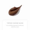 Loving Tan Purest Face Tanning Serum, Dark - Sunless Tanner Made From 97% Certified Organic & Naturally Derived Ingredients, 5+ Self Tanner Applications, Cruelty Free, Vegan - 1 Fl Oz view 2