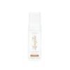 Loving Tan Purest Tanning Mousse, Medium - Sunless Tanner Made From 97% Certified Organic & Naturally Derived Ingredients - Up to 5+ Self Tan Applications Cruelty Free, Vegan - 3.3 Fl Oz view 1