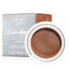 Ciat London Extraordinary Brightening Undereye Perfector, Enriched With Vitamin C & Hyaluronic Acid, Deep view 1