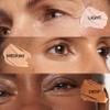 Ciat London Extraordinary Brightening Undereye Perfector, Enriched With Vitamin C & Hyaluronic Acid, Deep view 3