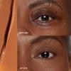 Ciat London Extraordinary Brightening Undereye Perfector, Enriched With Vitamin C & Hyaluronic Acid, Deep view 4