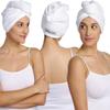 100% Cotton Turbie Twist 3 Packs view 1