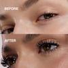SELESTIA BEAUTY Black Mascara Existasia  Volumizing, Lengthening, Clump & Flake Free  Lightweight Formula, Easy to Remove  0.34 fl.oz. - Made in Italy view 4