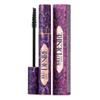 SELESTIA BEAUTY Black Volumizing & Lengthening Mascara Wild Desire  Cone-Shaped Brush for Smooth Application & Hypno Length  Long-Lasting Formula, Clump & Flake Free  0.34 fl.oz. - Made in Italy view 1