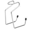 Shave Brush Stand Shave Bowl Holder Shaving Brush Bowl Stand Holder Bathroom Shaving Tool Organizer view 1