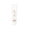Loving Tan Purest Tanning Lotion, Medium - Sunless Tanner Made From 97% Certified Organic & Naturally Derived Ingredients, 5+ Self Tanner Applications, Cruelty Free, Vegan - 3.3 Fl Oz view 1