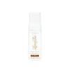 Loving Tan Purest Tanning Mousse, Dark - Sunless Tanner Made From 97% Certified Organic & Naturally Derived Ingredients - Up to 5+ Self Tan Applications Cruelty Free, Vegan - 3.3 Fl Oz view 1