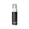 Golden glo Natural Dark Self-tanning Mousse & Perfect 10 Blending Mitt view 2