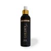 The Golden glo Mile High Hydrating Mist view 1