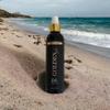The Golden glo Mile High Hydrating Mist view 2