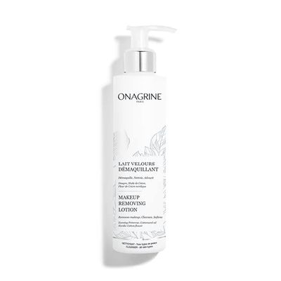 Onagrine Makeup Removing Lotion 6.7 Fl.Oz