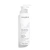 Onagrine Makeup Removing Lotion 6.7 Fl.Oz view 1
