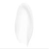 Onagrine Makeup Removing Lotion 6.7 Fl.Oz view 2