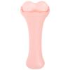 Beavorty Portable Facial for Travel Cold Massage Tool for Reducing Puffiness and Fine Lines Versatile Skincare Device for Women for Festivals view 1