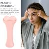 Beavorty Portable Facial for Travel Cold Massage Tool for Reducing Puffiness and Fine Lines Versatile Skincare Device for Women for Festivals view 2