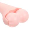 Beavorty Portable Facial for Travel Cold Massage Tool for Reducing Puffiness and Fine Lines Versatile Skincare Device for Women for Festivals view 3