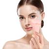 Beavorty Portable Facial for Travel Cold Massage Tool for Reducing Puffiness and Fine Lines Versatile Skincare Device for Women for Festivals view 4