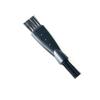 Beavorty 60pcs Electric Shaver Brush Shaver Cleaning Brush for Men Women Razor Electric Razor Cleaner Practical Cleaning Tool view 2