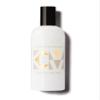 CHARLOTTE MENSAH MANKETTI OIL CONDITIONER view 1