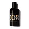 CHARLOTTE MENSAH MANKETTI OIL SHAMPOO view 1