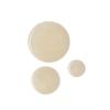 CHARLOTTE MENSAH MANKETTI OIL SHAMPOO view 2