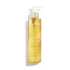 Onagrine Sublime Oil Makeup Remover 6.7 Fl.Oz view 1