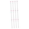 Beavorty 12pcs Concealer Brush Makeup Sponge Dry Wet Cosmetic Dual Using Sponge Professional Makeup Tools view 1