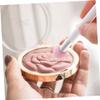 Beavorty 12pcs Concealer Brush Makeup Sponge Dry Wet Cosmetic Dual Using Sponge Professional Makeup Tools view 4