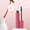 4D Fiber Mascara (white crystals) view 1