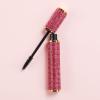 4D Fiber Mascara (white crystals) view 2