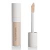 Mirabella Invincible For All Perfecting Under Eye Concealer Full Coverage - Hydrating Makeup Concealer for Dark Circles, Fine Lines & Wrinkles w/Hyaluronic Acid - Porcelain P10 view 1