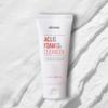 ATOMU Mildly alkaline oily sebum removal deep cleansing ACLIS foam cleanser, 4.05 fl.oz. view 1