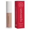 Mirabella Invincible For All Perfecting Under Eye Concealer Full Coverage - Hydrating Makeup Concealer for Dark Circles, Fine Lines & Wrinkles w/Hyaluronic Acid - Light L90 view 2
