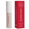 Mirabella Invincible For All Perfecting Under Eye Concealer Full Coverage - Hydrating Makeup Concealer for Dark Circles, Fine Lines & Wrinkles w/Hyaluronic Acid - Porcelain P00 view 2