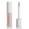 Mirabella Invincible For All Perfecting Under Eye Concealer Full Coverage - Hydrating Makeup Concealer for Dark Circles, Fine Lines & Wrinkles w/Hyaluronic Acid - Porcelain P20 view 1