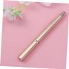 FOMIYES 3pcs Makeup Brushes Kit Lip Applicator Easy to Use for Lipstick Lip Plumping view 3