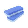 FOMIYES 6pcs Portable Foot Grinding Stone Callus Remover Pumice Stone Foot Care Tool for Cracked Heel Treatment view 3