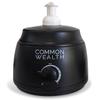 Common Wealth Hot Lather Machine King Size Deluxe Professional Barber Shaving Latherizer For Men V3 view 2