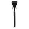 Makeup Brushes, For Liquid & Cream Foundation & Other Makeup Products, Buildable Coverage Dense, Cruelty-Free, for Buffing Foundation Cream Powder Make up Brushes (C) view 1