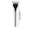 Makeup Brushes, For Liquid & Cream Foundation & Other Makeup Products, Buildable Coverage Dense, Cruelty-Free, for Buffing Foundation Cream Powder Make up Brushes (C) view 2